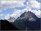 foto Cadini di Misurina